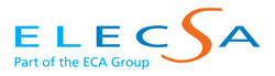 Elecsa - Part of the ECA Group